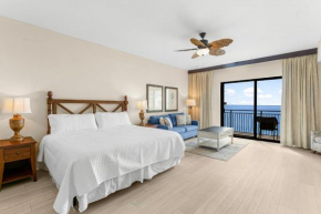 Origin 1220 - Studio King - Gulf View condo